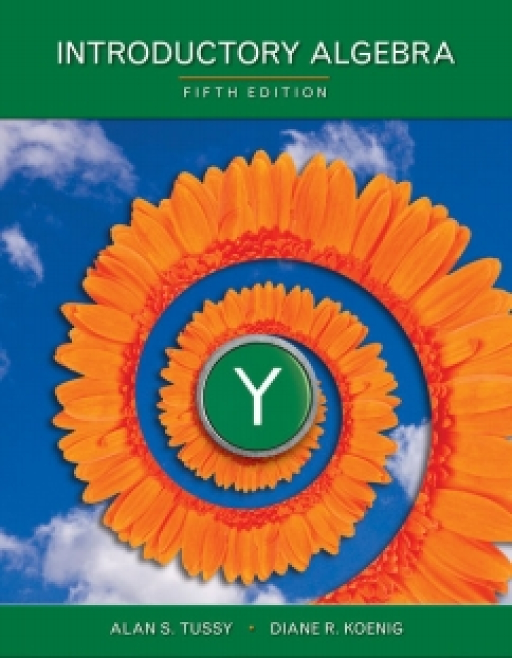 WebAssign for Tussy/Koenig's Introductory Algebra, 5th Edition [Instant Access], Single-Term 5th Edition â€“ PDF/EPUB Version Downloadable